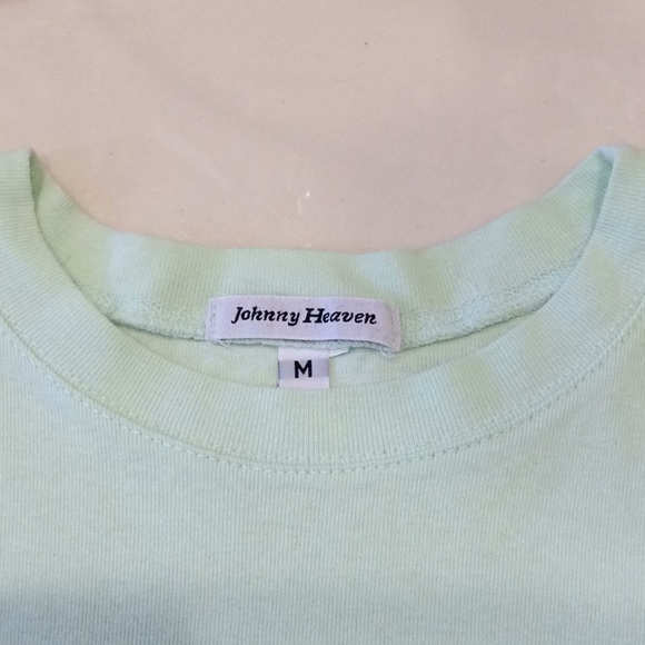 T-Shirts - Picture 2 of 2